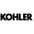 Kohler discount code